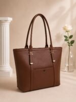 Big size tote bag - Image 4