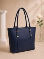Big size tote bag - Image 5