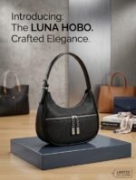 🌸 Elegant Look • Stylish Design • Premium Quality 🌸 - Image 3