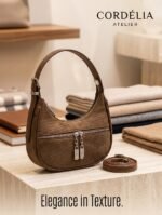 🌸 Elegant Look • Stylish Design • Premium Quality 🌸