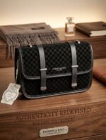 👜✨ Premium Front Style Ladies Handbag ✨👜 - Image 3